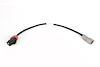 HT-130344 Elite 2000/2500 CAS Harness Only, Nissan RB30 - image 1
