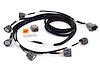 HT-130349 Elite i6 R35 COP Ignition Harness - image 1