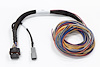 HT-131000 Elite PRO Direct Plug-in Auxiliary Flying Lead Harness, 2.5m - image 1