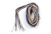 HT-131004 Elite PRO Direct Plug-in Auxilary Connector Harness Upgrade Kit - image 1