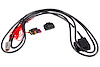 HT-135003 IC-7 OBDII to CAN, 1400 mm / 55 in. - image 1