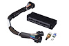 HT-140820 Elite 1000/1500 Plug-and-Play Adaptor Harness Only, 93-96 Subaru WRX RS - image 1