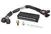 HT-140830 Elite 1000/1500 Plug-and-Play Adaptor Harness Only, Mitsubishi EVO 1-3 & GSR - image 1