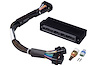 HT-140840 Elite 1000/1500 Plug-and-Play Adaptor Harness Only, Honda OBD-I - image 1