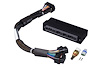 HT-140872 Elite 1000/1500 Plug-and-Play Adaptor Harness Only, Mazda MX5 NA - image 1
