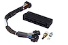 HT-140921 Elite 1000/1500 Plug-and-Play Adaptor Harness Only, Mazda MX5 NB - image 1