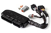 HT-140970 Elite 1500 Plug Plug-and-Play Adaptor Harness Only, VW/Audi 1.8T AWP - image 1