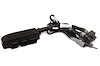 HT-140980 Elite 1500 Plug-and-Play Adaptor Harness Only, Yamaha WaveRunner - image 1