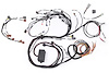 HT-141230 RB Twin CAM Main Harness, CAS Breakout, Early Ignition - image 1