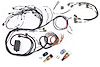 HT-141231 RB Twin CAM Main Harness, CAS Breakout, Late Ignition - image 1