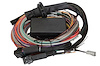 HT-141306 Elite 2500 & 2500 T Premium Universal Wire-in Harness, Length: 3m (9.8') - image 1