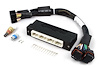 HT-141321 Elite 2500 Plug-and-Play Adaptor Harness Only, 06-10 Subaru WRX - image 1