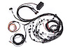 HT-141388 Elite 2500 Terminated Harness, Ford Falcon BA/BF-Barra 4.0 - image 1