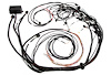 HT-141389 Elite 2500 Terminated Harness, Ford Falcon FG-Barra 4.0 - image 1