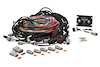 HT-142004 Elite 2500 & Race Expans Module (REM) Integrated Harness Only - image 1