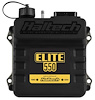 HT-150400 Elite 550 Basic ECU, Universal 1-8 Cyl. or 2-Rotor Applications - image 1