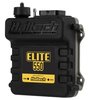 HT-150400 Elite 550 Basic ECU, Universal 1-8 Cyl. or 2-Rotor Applications - image 2