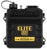 HT-150401 Elite 550 ECU + Plug and Pin Set, Universal 1-8 Cyl. or 2-Rotor Applications - image 2