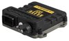 HT-150401 Elite 550 ECU + Plug and Pin Set, Universal 1-8 Cyl. or 2-Rotor Applications - image 3