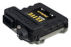 HT-150600 Elite 750 ECU - image 1
