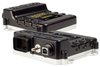 HT-150600 Elite 750 ECU - image 2