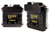 HT-150600 Elite 750 ECU - image 3