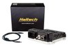 HT-150600 Elite 750 ECU - image 4