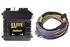 HT-150602 Elite 750 + Basic Universal Wire-in Harness Kit, 2.5m (8') - image 1