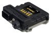 HT-150602 Elite 750 + Basic Universal Wire-in Harness Kit, 2.5m (8') - image 2