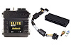 HT-150621 Elite 750 Plug-and-Play Adaptor Harness ECU Kit, Mazda Miata/MX-5 NB - image 1