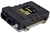 HT-150900 Elite 1500 ECU - image 1