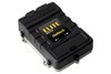 HT-150900 Elite 1500 ECU - image 4