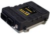 HT-150902 Elite 1500 + Basic Universal Wire-in Harness Kit, 2.5m (8') - image 2