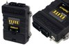 HT-150902 Elite 1500 + Basic Universal Wire-in Harness Kit, 2.5m (8') - image 3