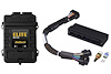 HT-150921 Elite 1500 Plug 'n' Play Adaptor Harness Kit, Mazda MX5 NB - image 1