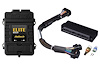HT-150922 Elite 1500 Plug 'n' Play Adaptor Harness Kit, Mazda MX5 NA - image 1