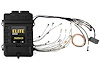 HT-150934 Elite 1500 Terminated Harness Kit, Mitsubishi 4G, 1G CAS EV1 - image 1