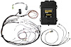 HT-150978 Elite 1500 Terminated Harness Kit, IGN-1A Ignition Harness, Mazda 13B S4/5 - image 1