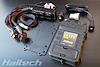 HT-150980 Elite 1500 Plug 'n' Play Adaptor Kit, Yamaha WaveRunner - image 1