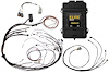 HT-150988 Elite 1500 S6-8 Terminated Harness Kit, IGN-1A Ignition Harness, Mazda 13B - image 1