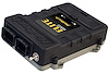 HT-151300 Elite 2500 ECU - image 1