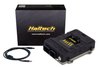 HT-151300 Elite 2500 ECU - image 3