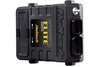 HT-151300 Elite 2500 ECU - image 4