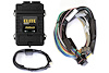 HT-151301 Elite 2500 ECU + Plug and-Pin Set - image 1