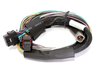 HT-151302 Elite 2500 + Basic Universal Wire-in Harness Kit, 2.5m (8') - image 3