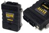 HT-151304 Elite 2500 + Premium Uni Wire-in Harness Kit, 2.5m (8') - image 3