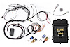 HT-151307 RB Twin CAM Elite 2500 ECU, Main Harness, CAS Breakout - image 1