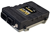 HT-151310 Elite 2500 T ECU - image 1
