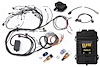 HT-151311 RB Single Cam Elite 2500 ECU Harness Kit - image 1