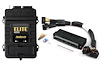 HT-151325 Elite 2500 Plug-and-Play Adaptor Kit, 01-05 Subaru GDB WRX - image 1